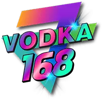 vodka168